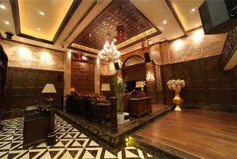 银川市哪个KTV真空陪酒妹子服务好 银川市哪个KTV真空陪酒妹子服务好